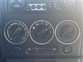 2004 Daihatsu Copen