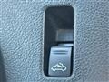 2004 Daihatsu Copen