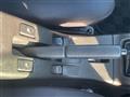 2004 Daihatsu Copen