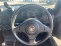 2004 Daihatsu Copen