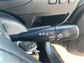 2004 Daihatsu Copen