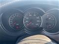 2004 Daihatsu Copen