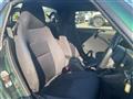 2004 Daihatsu Copen