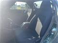 2004 Daihatsu Copen