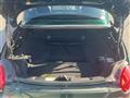 2004 Daihatsu Copen