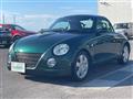 2004 Daihatsu Copen