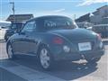 2004 Daihatsu Copen