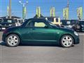 2004 Daihatsu Copen