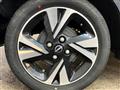 2023 Nissan ROOX