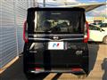 2023 Nissan ROOX