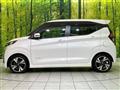 2019 Nissan DAYZ