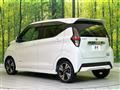 2019 Nissan DAYZ