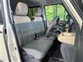2025 Mitsubishi DELICA MINI