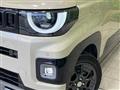 2025 Mitsubishi DELICA MINI