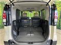 2025 Mitsubishi DELICA MINI
