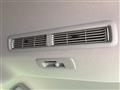2025 Mitsubishi DELICA MINI