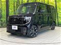 2025 Nissan ROOX
