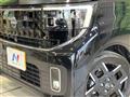 2025 Nissan ROOX