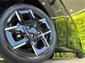2025 Nissan ROOX