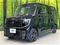 2025 Nissan ROOX