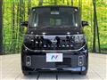 2025 Nissan ROOX