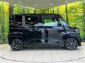 2025 Nissan ROOX