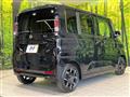 2025 Nissan ROOX
