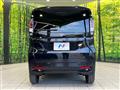 2025 Nissan ROOX