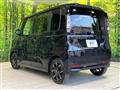 2025 Nissan ROOX