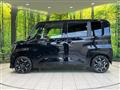 2025 Nissan ROOX