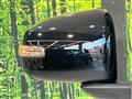2025 Nissan ROOX