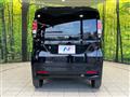 2025 Nissan ROOX