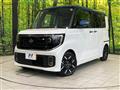 2025 Nissan ROOX