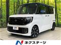 2025 Nissan ROOX