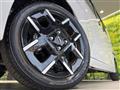 2025 Nissan ROOX
