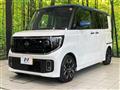 2025 Nissan ROOX