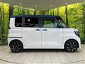 2025 Nissan ROOX