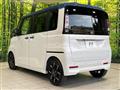 2025 Nissan ROOX