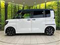 2025 Nissan ROOX