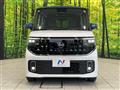 2025 Nissan ROOX