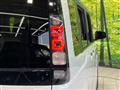 2025 Nissan ROOX