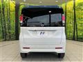 2025 Nissan ROOX