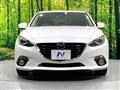 2015 Mazda Axela Sport