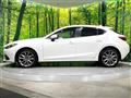2015 Mazda Axela Sport