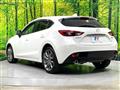 2015 Mazda Axela Sport