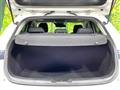 2015 Mazda Axela Sport