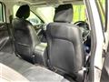 2015 Mazda Axela Sport