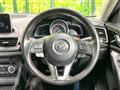 2015 Mazda Axela Sport