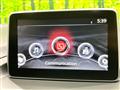 2015 Mazda Axela Sport