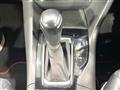 2015 Mazda Axela Sport
